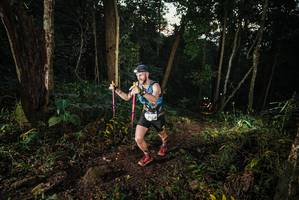 BIB: 247
                            <button type="button" onclick="openModal(22425058)" class="btn btn-primary btn-sm float-right btn-popup" data-toggle="modal" data-target=".modal-high-quality">
                        <i class="fas fa-shopping-cart"></i> Add to Cart
                    </button>
                                            <button type="button" onclick="isThisMe(22425058, true)" class="btn btn-success btn-sm float-right btn-popup btn-isme hidden" data-toggle="tooltip" data-placement="bottom" title="นี่คือรูปของคุณใช่ไหม คลิกที่นี่เพื่อเอาเข้าอัลบั้ม">
                        <i class="fas fa-plus"></i> Add to album
                    </button>
                    <button type="button" onclick="isThisMe(22425058, false)" class="btn btn-warning btn-sm float-right btn-popup btn-isnotme hidden">
                        <i class="fas fa-ban"></i> Remove from album
                    </button>